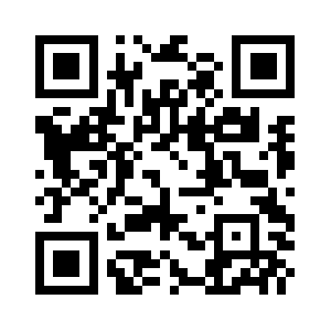 Amputationsupport.com QR code