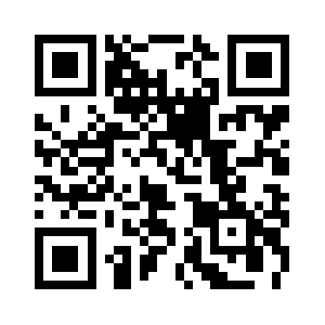 Amputeelongdrivers.com QR code