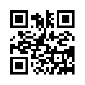 Ampwanki.com QR code