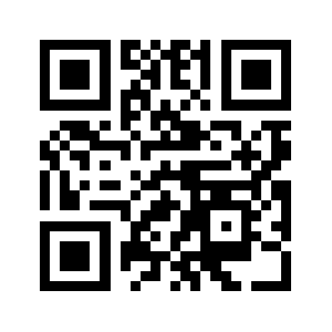 Amq815d3.net QR code