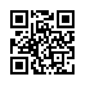 Amqcgu.com QR code