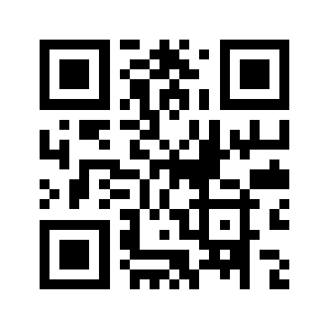 Amqiv.com QR code