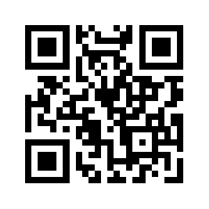 Amqp.org QR code