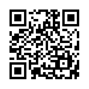 Amquiltscville.com QR code