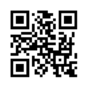 Amqxwx.com QR code