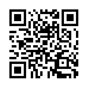 Amr.amr.corp.intel.com QR code