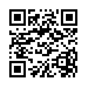 Amr.corp.inte.com QR code