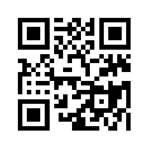 Amranweb.xyz QR code