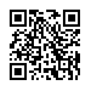 Amrappresentanze.com QR code