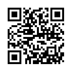 Amrawatiandsons.com QR code