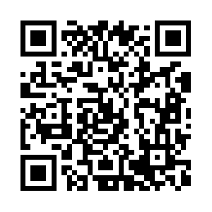 Amrbolsasacessoriosltda.com QR code