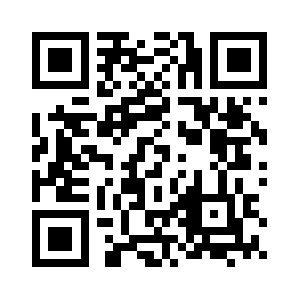 Amrcoalition.org QR code