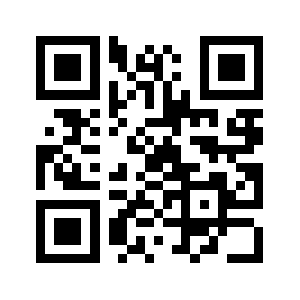 Amrcrealty.com QR code