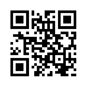 Amremit.net QR code