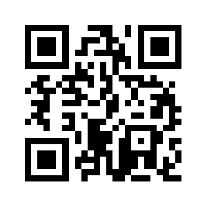 Amrgl.us QR code