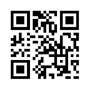 Amrides.org QR code