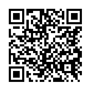 Amrijxklhiymfylhmuwpjnylvogu.com QR code