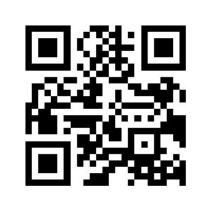 Amriktaxis.com QR code