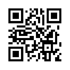 Amriswil QR code