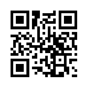 Amrita.studio QR code