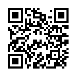 Amritamukherjee.com QR code