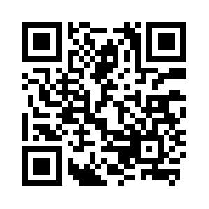 Amritasayursol.com QR code