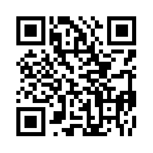 Amritbaniacademy.com QR code