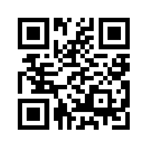 Amritbari.com QR code