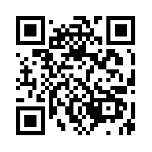 Amritbatthfilms.com QR code