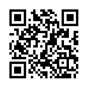 Amritdistilleries.com QR code