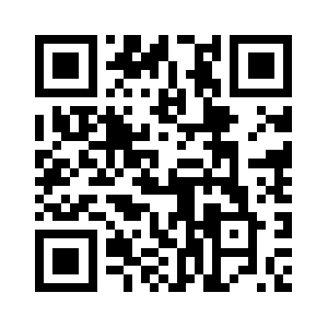 Amritmachinetools.com QR code