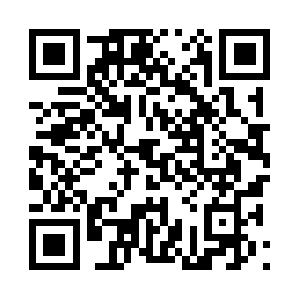 Amritpalmbeacheshappiness1204.com QR code