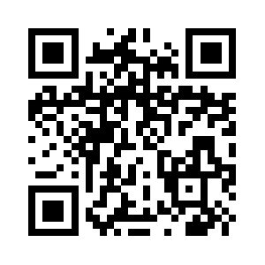 Amritproperties.com QR code