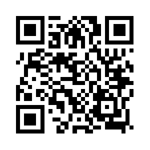 Amritsarizaika.com QR code