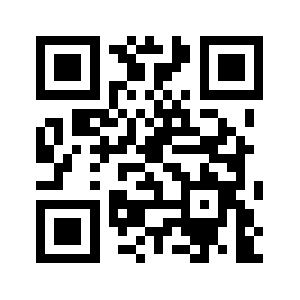 Amrltind.com QR code