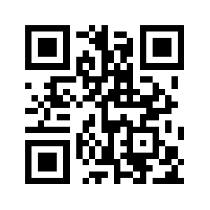 Amrobots.com QR code