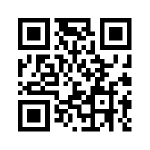 Amrottclub.org QR code