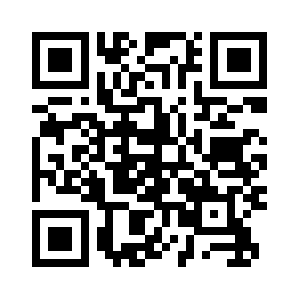 Amrrecruitment.org QR code