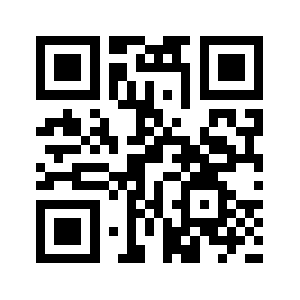 Amrs2011.org QR code