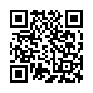 Amrtracksafetycrewvr.com QR code