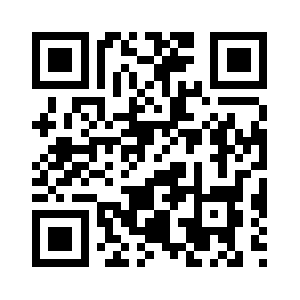 Amrutengineers.com QR code