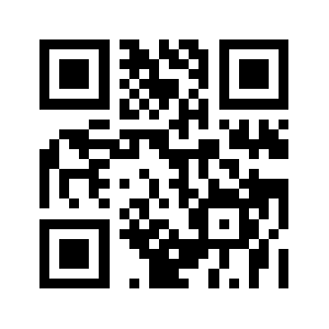 Amrvjvh.com QR code