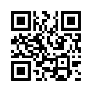 Amrxdamr.com QR code