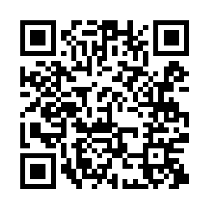 Ams-efz.ms-acdc.office.com QR code