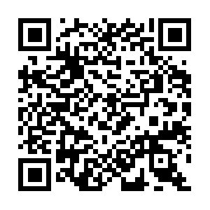 Ams-euwe-1-hos-apigateway-1-1.cloudapp.net QR code