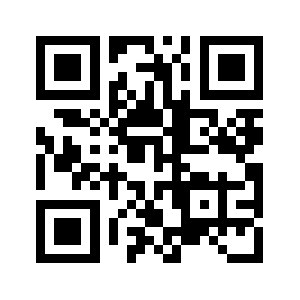 Ams-gmbh.biz QR code