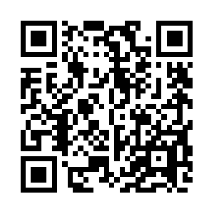 Ams-registermediator.info QR code