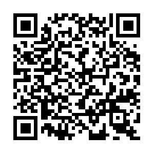 Ams-use2-2-hos-apigateway-1-1.cloudapp.net QR code