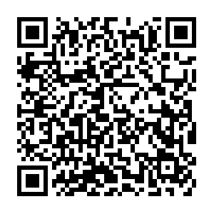 Ams-use2-2-hos-barcelonaportal-1-1.cloudapp.net QR code