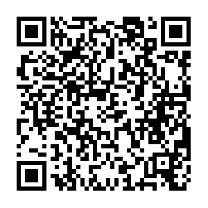 Ams-usea-1-hos-barcelonaportal-1-1.cloudapp.net QR code